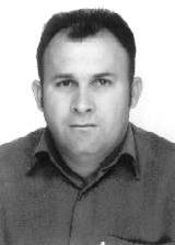 Irmão Silvio Castro