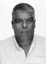 Cido Piauí Cidão