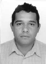Cosminho - Cosme