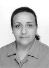 Ilza - Ilza Batista