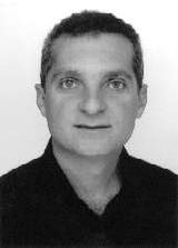 Marquinhos Zirondi - Marquinho