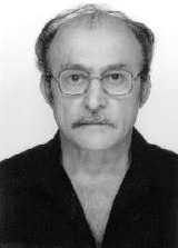 Benito - Benito Moreno