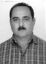 Claudio Regolin - Regolin