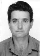 Da Paía - Norberto