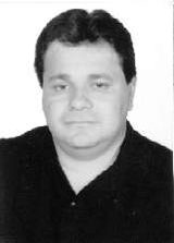 Alexandre Marques - Alex