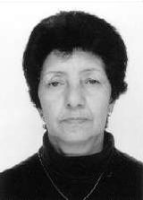 Cida do Pioneiro - Cida Andrea