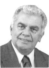 Joao de Oliveira