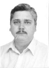 Zé Bonifácio
