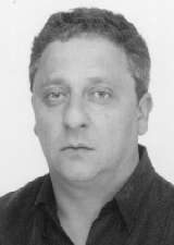 Baitaka/Cézar Baptista