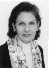 Prof. Eloyna