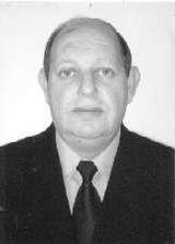 Clodoaldo