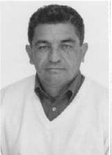 Lauro Correa