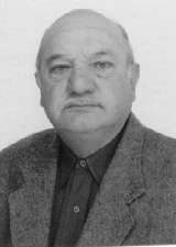 Miro Lazaretti