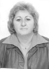 Madalena do Onibus