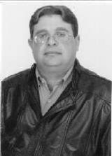 Julio Cesar