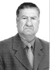 Prof. Airton Motta/ Prof Motta