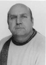 Janio Lazaretti