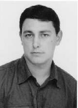 Anderson Pacheco