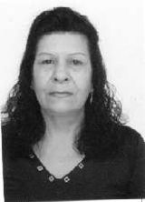 Aninha