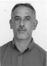 Jeferson Vegini