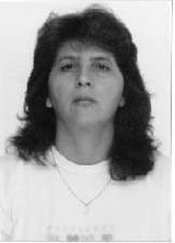Nena