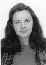 Simone Valduga