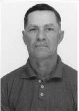 Helio José Martins