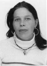 Janete Barrabarra