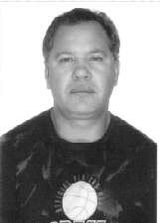 Vilmar Borges