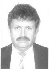 Arlindo Barbeiro