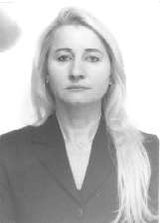 Lourdes Cortelini