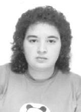 Arly Lofagem