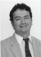Alexandre Brum