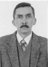 Tertuliano Andrade
