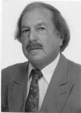 Zeca Almeida