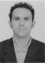 Prof. Lodi