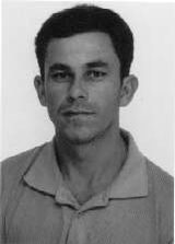 Mario T. Siqueira