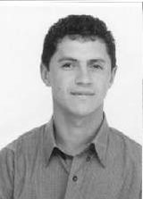 Cabrito