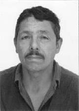 Narciso Rodrigues