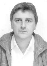 Abe da Tirol