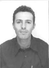 Giovanni Federezzi