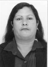 Sonia Boese