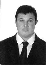 Valmir Sanson