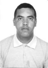 Paulo - Fuscão