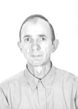 Vitorio