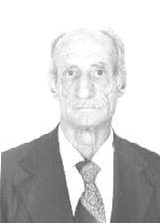 José Caldas