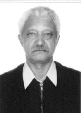 Luiz Mourão