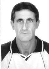 Zeca