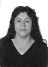 Cerli Camargo