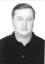 Jose Chibicheski